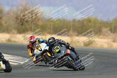 media/Apr-17-2022-CVMA (Sun) [[f474cfa795]]/Race 3 Amateur Supersport Middleweight/